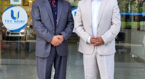 488528973_1206020584862191_4367665231634908387_n