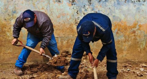 488924487_594636130297130_8362003162015203682_n