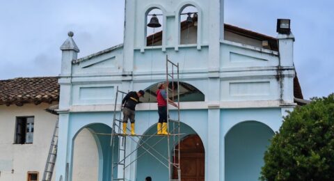 489158801_594677486959661_859819406610104724_n