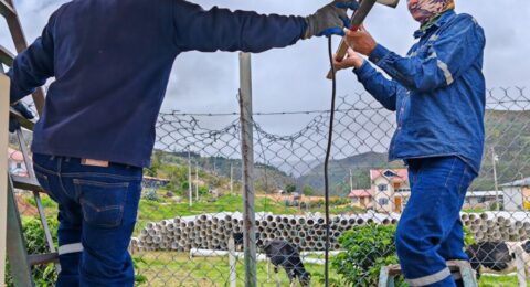 489276225_594626863631390_821474889503979990_n