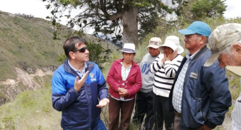 489780406_596997316727678_6682943881127330842_n