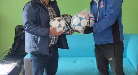 489954907_597187316708678_3818398762420081127_n