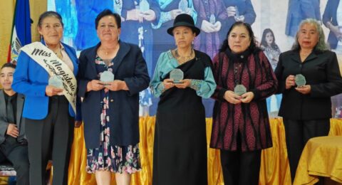 490152838_596351570125586_7662532107072117391_n