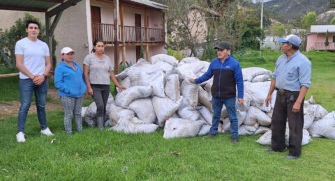 490248715_597709789989764_96589727870434330_n