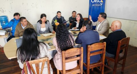 490405589_597839389976804_2159597365340173956_n