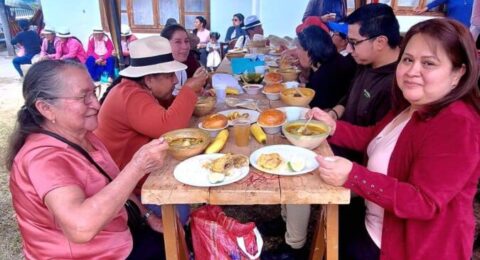 490902505_602004959560247_3228810833506294610_n