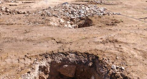 491127509_600243113069765_7147576761774151241_n