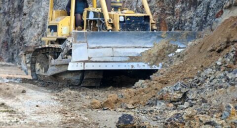 491938143_605895662504510_4810297727536144975_n