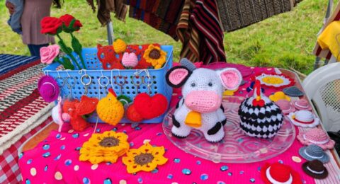 494032638_611184298642313_7942274317004295904_n