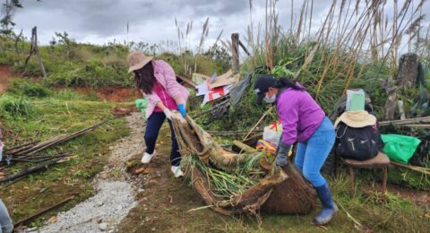 494696923_611339978626745_24525774585900810_n