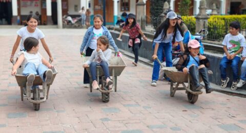 494718133_614305601663516_714452343275931454_n