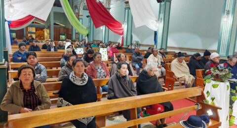 495121595_614155828345160_3493411178289980135_n