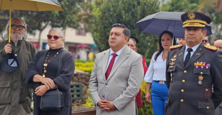 496995868_619919881102088_6985966485573754879_n