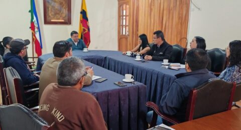 499047711_624114894015920_3891197729279235852_n