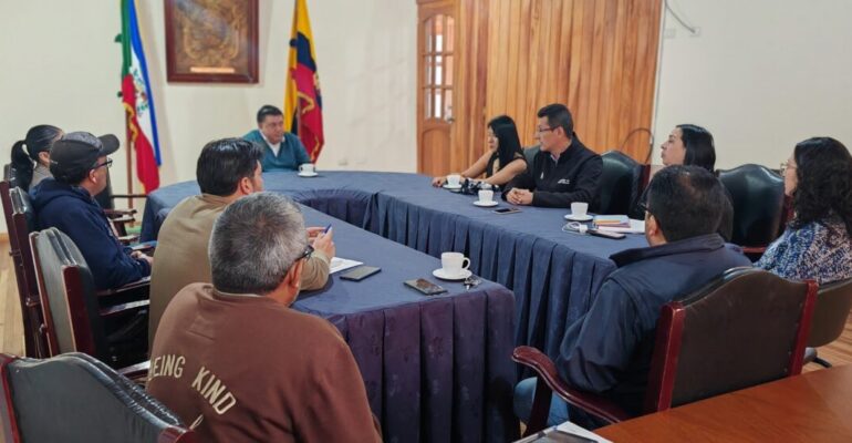 499047711_624114894015920_3891197729279235852_n