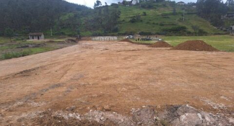 499245782_629149560179120_1574344010616778413_n