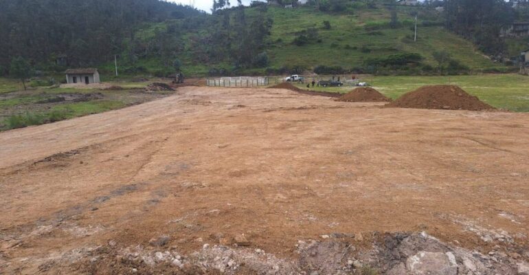 499245782_629149560179120_1574344010616778413_n