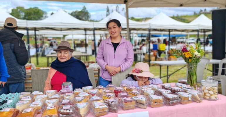 499673096_629808630113213_5316032263079341880_n