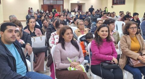 499709249_629350290159047_5886394341994028091_n