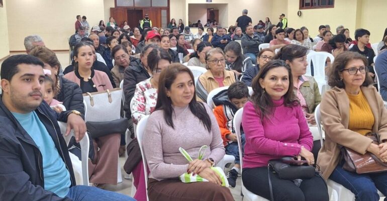 499709249_629350290159047_5886394341994028091_n