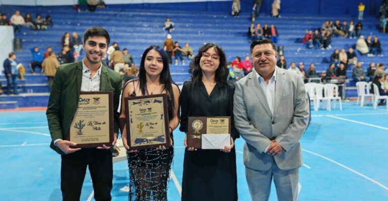 500770791_629534566807286_1750118894978201384_n