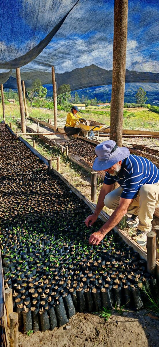 503328693_638944095866333_5206415017487096451_n