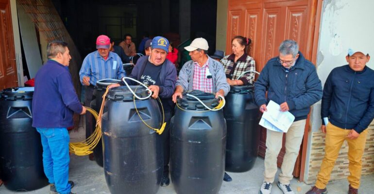 503606945_638198425940900_7127923643733774103_n