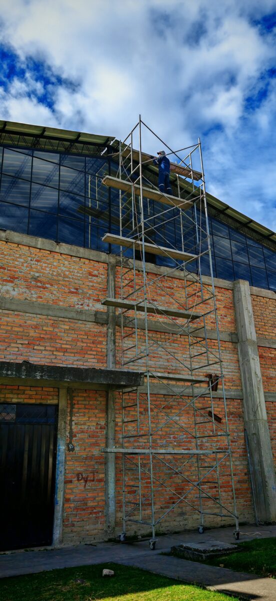 505864380_643490322078377_6959602965753145604_n