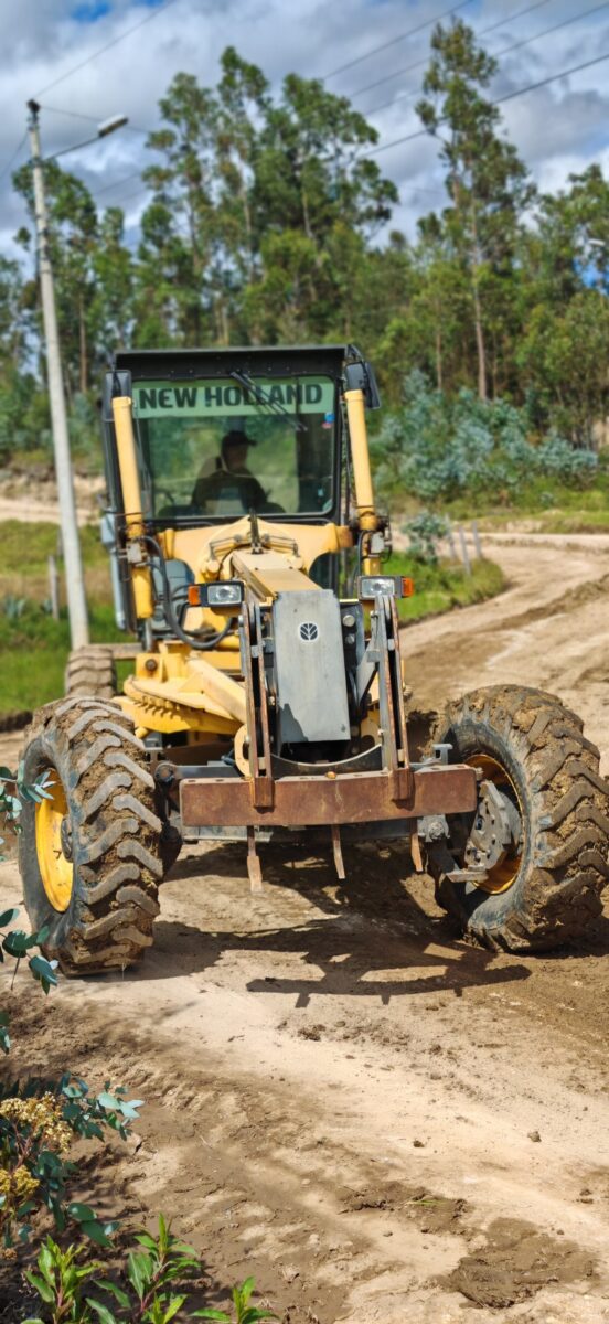 506041854_644208445339898_3417845211479165799_n