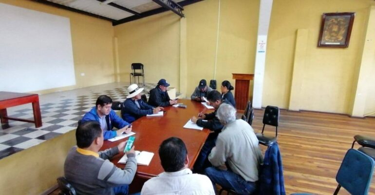 506628802_643998325360910_5787708918833014213_n