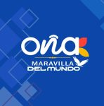 GAD OÑA