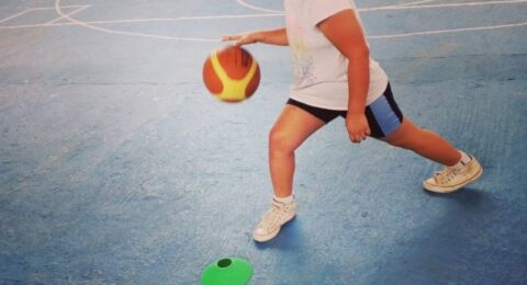 536569644_699940973099978_7688650423747180720_n