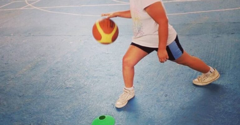 536569644_699940973099978_7688650423747180720_n