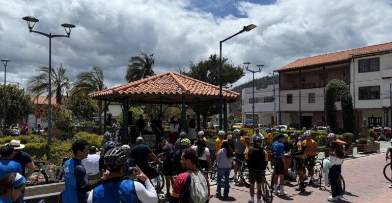 537174769_702274592866616_8078515443301785230_n