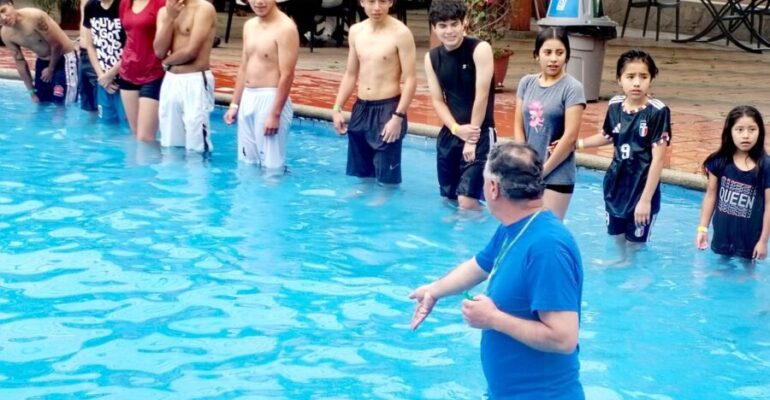 538207933_700916956335713_6938813700553491453_n