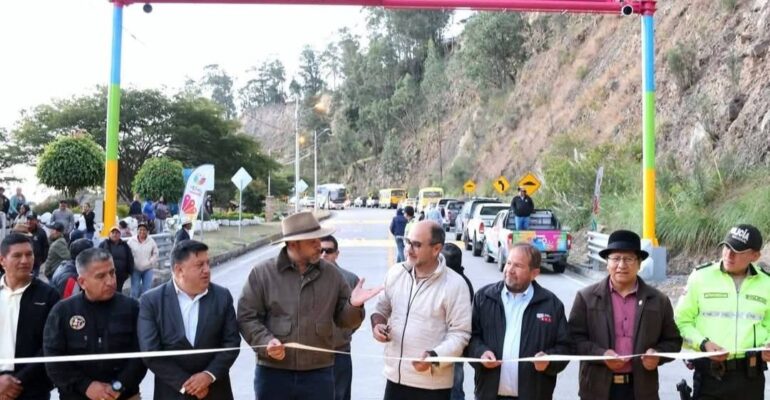 541261904_706487732445302_7018976776201687594_n