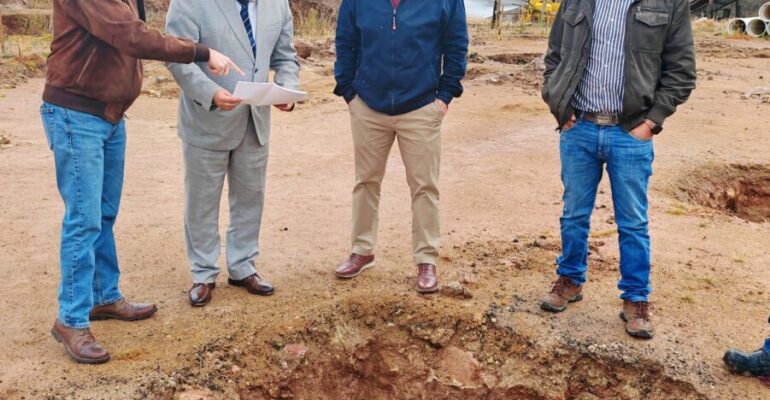 541533843_709421578818584_5434538010730958057_n