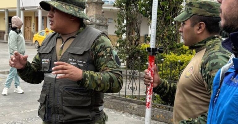 547482941_716325108128231_722121706826526693_n