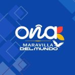 GAD OÑA