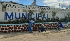 572390432_756160397478035_3638892587287922152_n