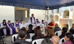 572538016_761140653646676_6708252764591735718_n