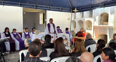 572538016_761140653646676_6708252764591735718_n