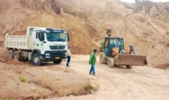 573044154_759261540501254_5388385242423648291_n