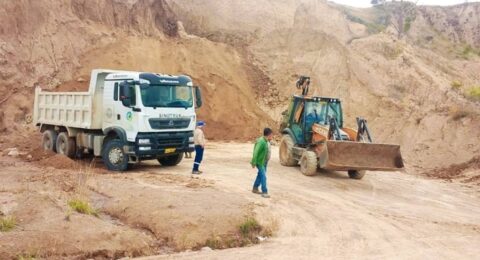 573044154_759261540501254_5388385242423648291_n