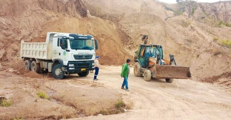 573044154_759261540501254_5388385242423648291_n