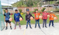 577548508_765935423167199_590492809486423944_n