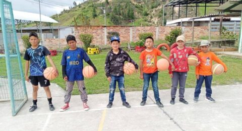 577548508_765935423167199_590492809486423944_n