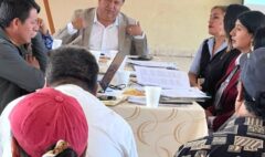 580908814_770128852747856_6160823208502747147_n