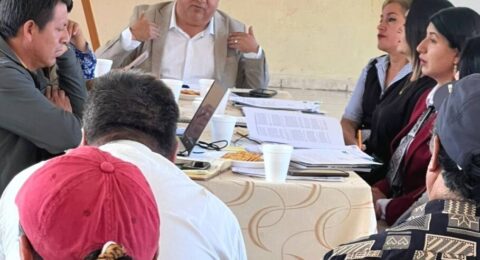 580908814_770128852747856_6160823208502747147_n