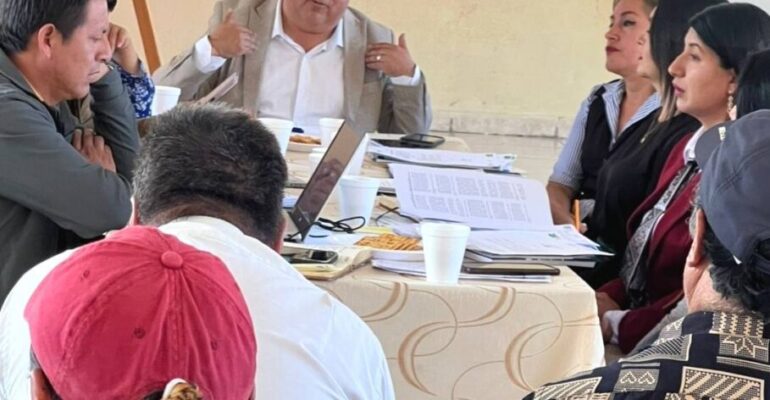 580908814_770128852747856_6160823208502747147_n